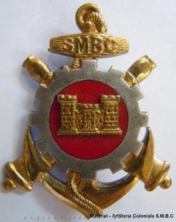 Materiel - SMBC Artillerie Coloniale.jpg